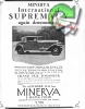 Minerva 1928 0.jpg